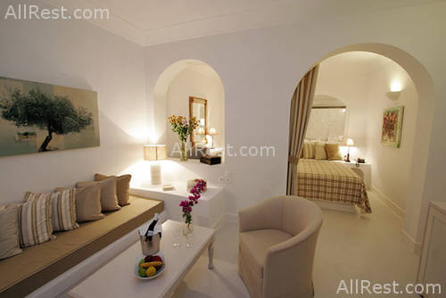 Andromeda Villas 8